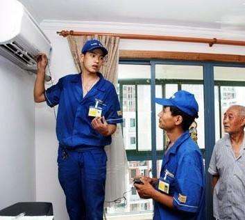 松下空調制熱制冷耗電量哪個大